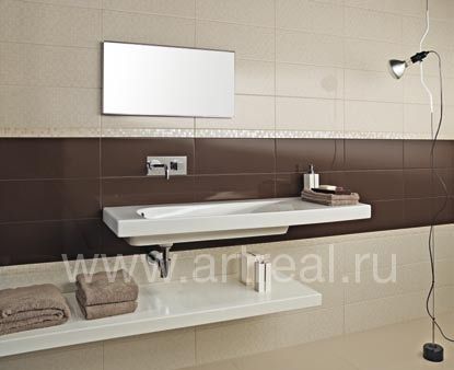 Керамическая плитка Marazzi Dots