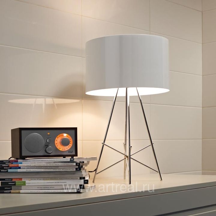 Керамическая плитка Marazzi Dots