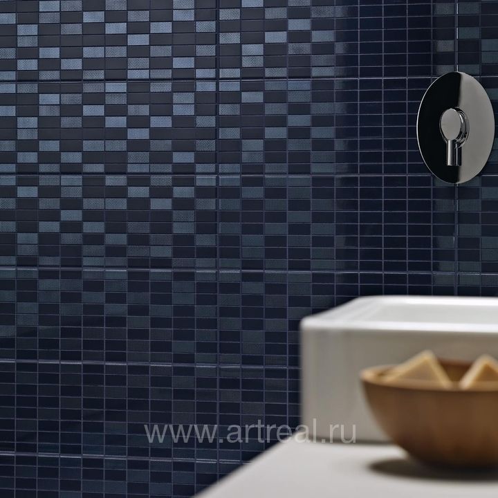 Мозаика Marazzi Dots