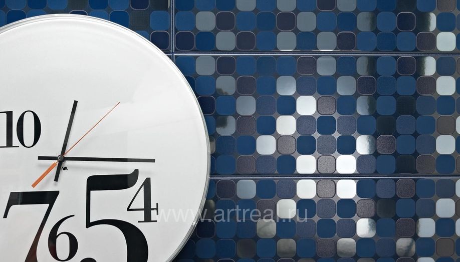 Керамическая плитка Marazzi Dots