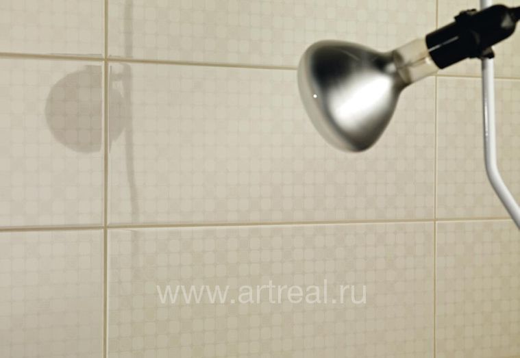 Керамическая плитка Marazzi Dots