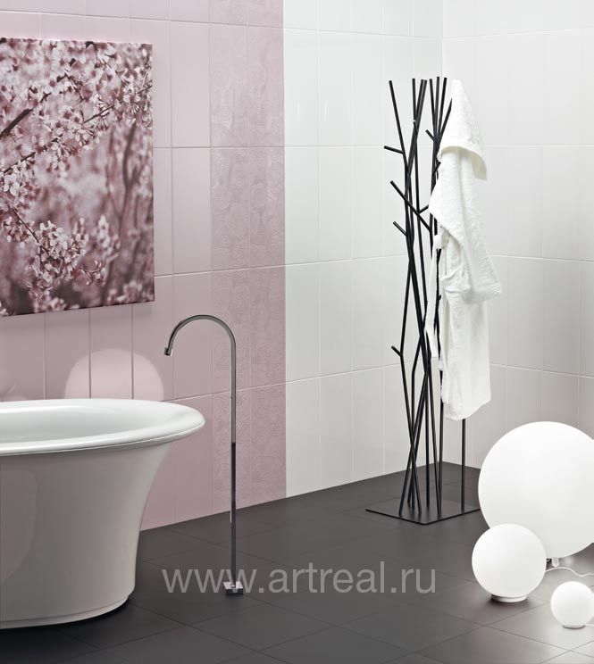 Керамическая плитка Marazzi Dots