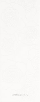 Marazzi Dots декор Decoro Vanilla 20*50