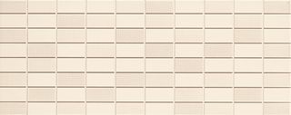 Marazzi Dots мозаика Decoro 50*20