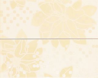 Marazzi Dots панно Decoro 50*40