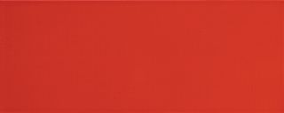 Marazzi Dots настенная плитка Dots Scarlett 50*20