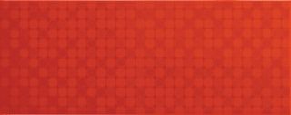 Marazzi Dots декор Decoro Scarlett 50*20