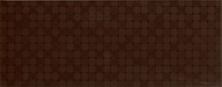 Marazzi Dots декор Decoro Coffee 50*20