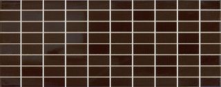 Marazzi Dots мозаика Mosaico Coffee M82M 50*20