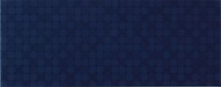 Marazzi Dots декор Decoro Navy 50*20