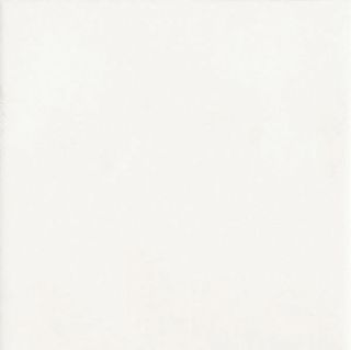 Marazzi Dots напольная плитка Match Vanilla Pav. 33.3*33.3