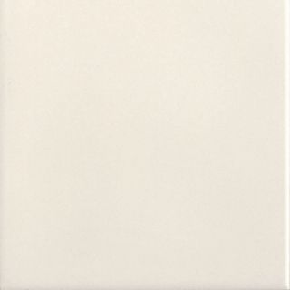 Marazzi Dots напольная плитка Match Beige Pav. 33.3*33.3
