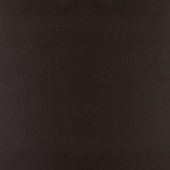 Marazzi Dots напольная плитка Match Black Pav. 33.3*33.3