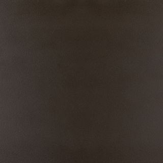 Marazzi Dots напольная плитка Match Coffee Pav. 33.3*33.3