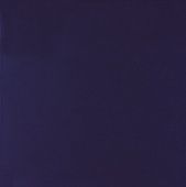 Marazzi Dots напольная плитка Match Navy Pav. 33.3*33.3