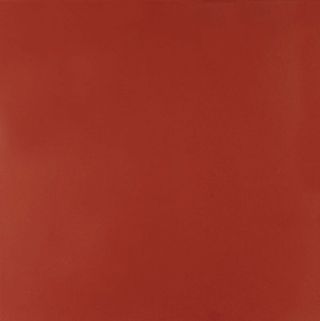 Marazzi Dots напольная плитка Match Scarlett Pav. 33.3*33.3