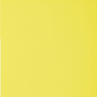 Marazzi Dots напольная плитка Match Lime Pav. 33.3*33.3