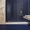  Керамическая плитка Marazzi Dots в ванной