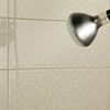 Керамическая плитка Marazzi Dots