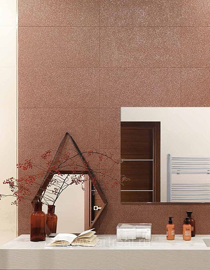 Керамическая плитка Piemme (Valentino) Prestige в ванной Керамическая плитка Piemme (Valentino) Prestige в ванной