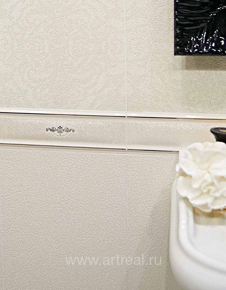 Керамическая плитка и бордюр серии Piemme (Valentino) Prestige Керамическая плитка и бордюр серии Piemme (Valentino) Prestige