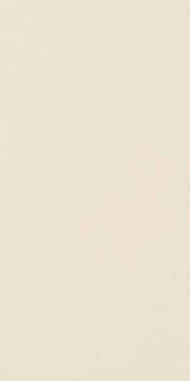 Piemme (Valentino) Prestige настенная плитка Prestige Seta Avorio 30*60.2