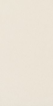 Piemme (Valentino) Prestige настенная плитка Prestige Seta Bianco 30*60.2