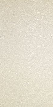 Piemme (Valentino) Prestige настенная плитка Prestige Bianco 30*60.2