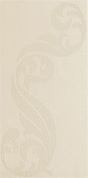 Piemme (Valentino) Prestige декор Prestige Design Avorio 30*60.2