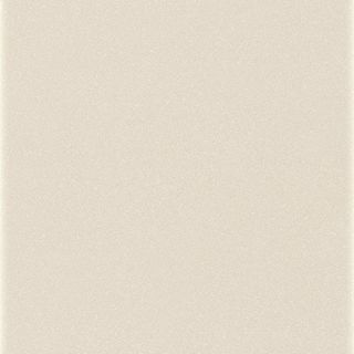 Piemme (Valentino) Prestige напольная плитка Prestige Pav. Seta Bianco 30*30