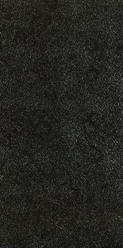 Piemme (Valentino) Prestige настенная плитка Prestige Nero 30*60.2