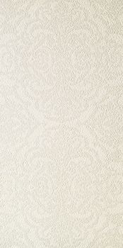 Piemme (Valentino) Prestige настенная плитка Prestige Broccato Bianco 30*60.2