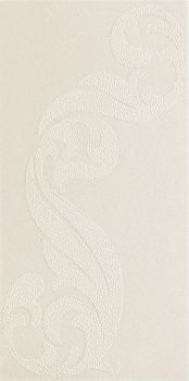 Piemme (Valentino) Prestige Prestige Design Bianco