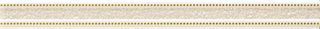 Piemme (Valentino) Prestige бордюр Prestige Listello Bianco 30*2.7