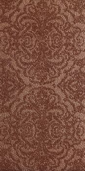 Piemme (Valentino) Prestige настенная плитка Prestige Broccato Rame 30*60.2