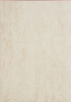 Azahar Travertino настенная плитка Travertino 31.6*45