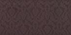 Naxos Florence настенная плитка Chestnut 65*32.5