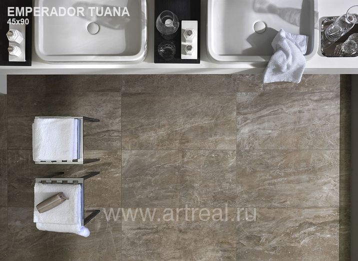 Плитка из коллекции Impronta Marmi Imperiali