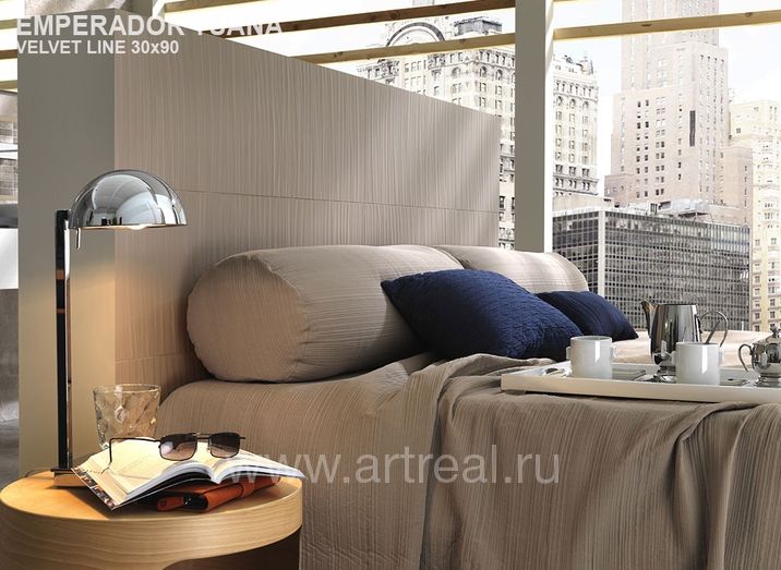 Декор из коллекции Impronta Marmi Imperiali