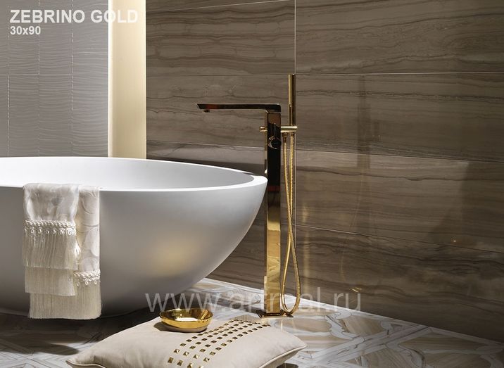  Настенная плитка из коллекции Impronta Marmi Imperiali