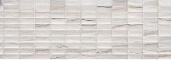 Impronta Marmi Imperiali Marmi Imperiali Mosaico White MM1093M