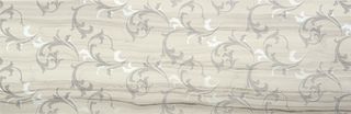 Impronta Marmi Imperiali декор Marmi Imperiali Elegance Striato Rinascimento Decoro MM01DD 90*30*1.2