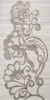 Impronta Marmi Imperiali панно Marmi Imperiali King Pannello MM01DB 90*150*1.2