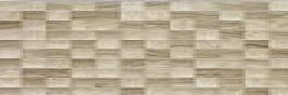 Impronta Marmi Imperiali настенная плитка Marmi Imperiali Mosaico Line MM1193M 90*30*1.2