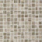 Impronta Marmi Imperiali мозаика  Mos Line MM1130M 30*30*1.2