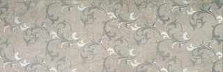 Impronta Marmi Imperiali декор Marmi Imperiali Emperador Tuana Rinascimento Decoro MM03DD 90*30*1.2