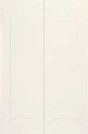 Impronta Marmi Imperiali декор Marmi Imperiali Boiserie White Decoro MM10DA 60*90*1.2