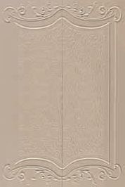 Impronta Marmi Imperiali декор Marmi Imperiali Boiserie Line Decoro MM11DA 60*90*1.2