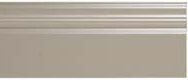 Impronta Marmi Imperiali цоколь Marmi Imperiali Boiserie Alzata Line MM11AL 30*12.5*1.2