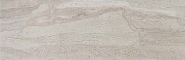 Impronta Marmi Imperiali настенная плитка MM0493 Daino Reale 90*30*1.2